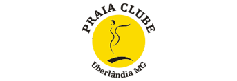 Praia Clube